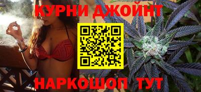 МДПВ Старая Купавна